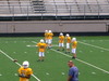 DSCN5562.JPG