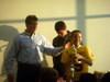 DSCN3282.JPG